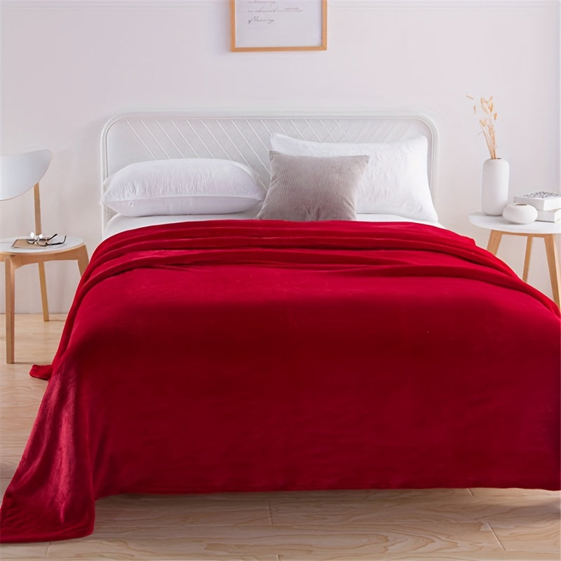 CozyLoom – Warmth & Comfort Always with You