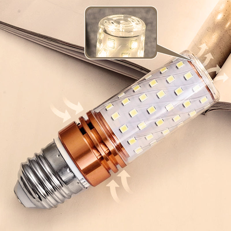 1+1 FREE | LumiSave – Reduce Your Energy Costs by 85% with Bright, Flicker-Free Light