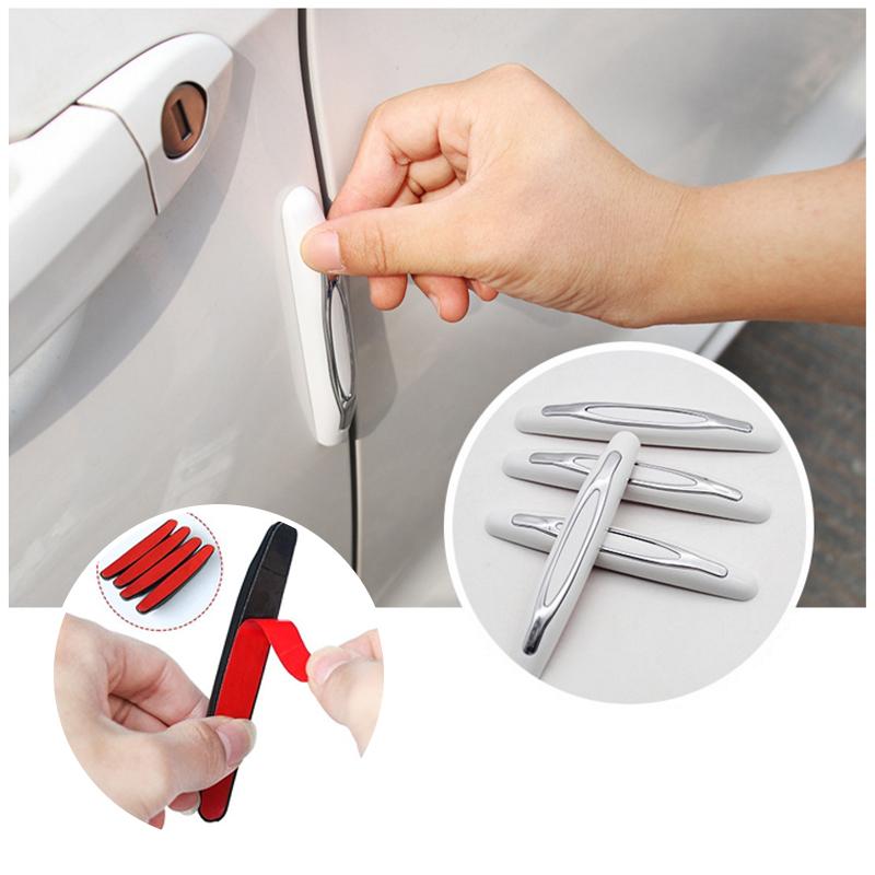AutoGuardPro - Instantly Stop Scratches, Keep Your Car Flawless