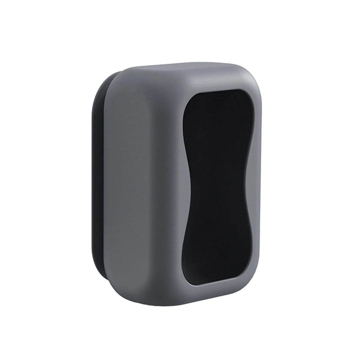 WipeHaven – Instantly More Counter Space with Neat Tissue Storage