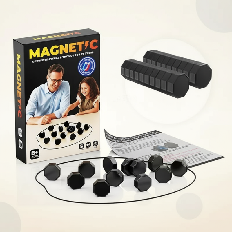 BondMinds – Ignite Family Fun and Sharpen Your Strategy Skills Anywhere