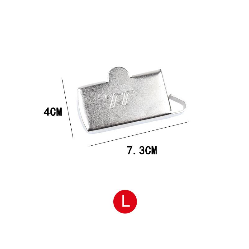 UniHem – Achieve Perfect Seam Alignment Every Time