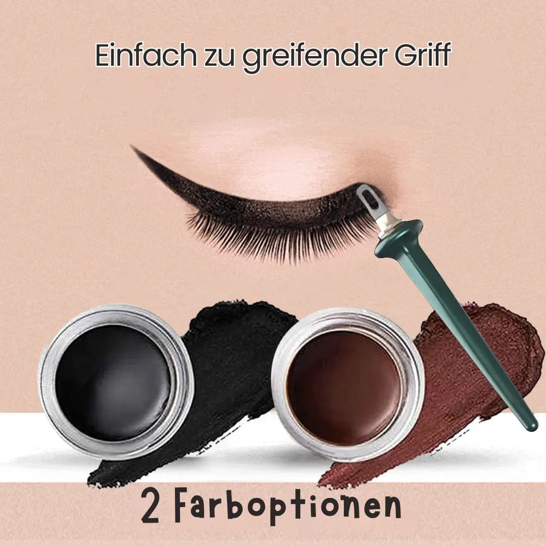 LinePerfect – Flawless Eyeliner in Seconds