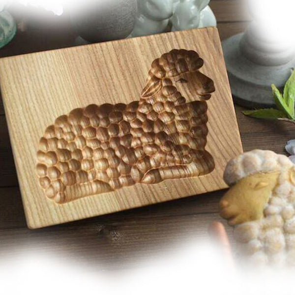 DoughArtistry – Transform Everyday Dough into Stunning Cookie Creations