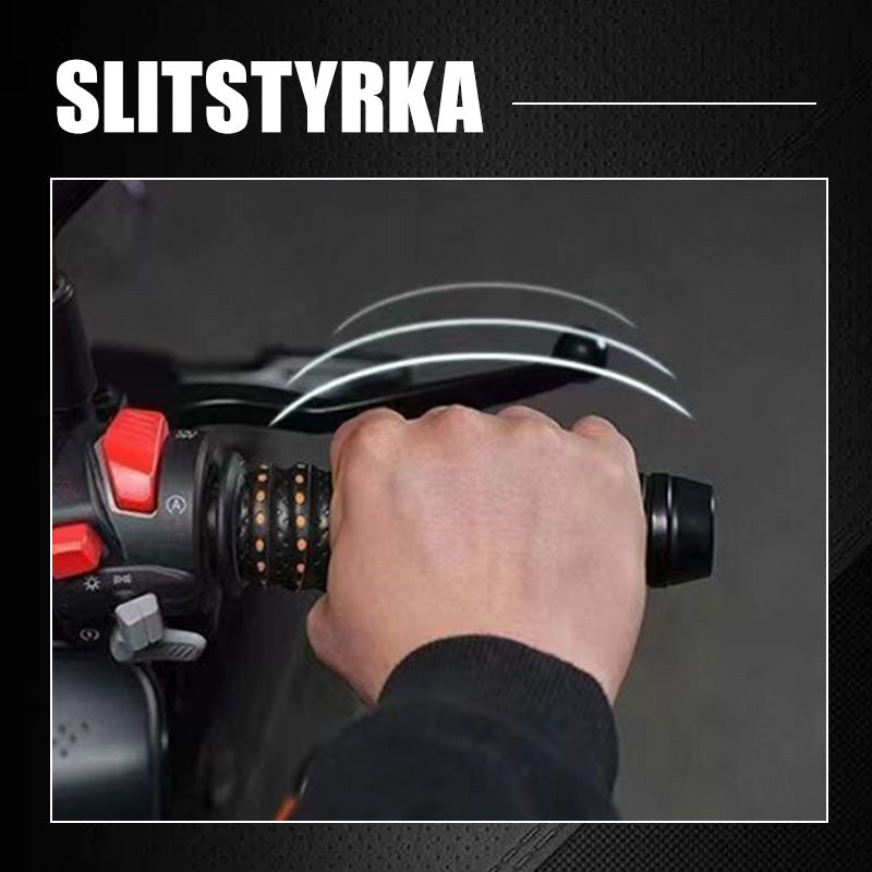 2+2 FREE | MotoGrip – Firm Grip, Maximum Comfort on Every Ride