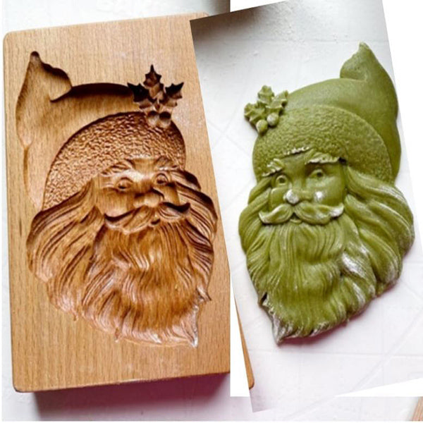 DoughArtistry – Transform Everyday Dough into Stunning Cookie Creations