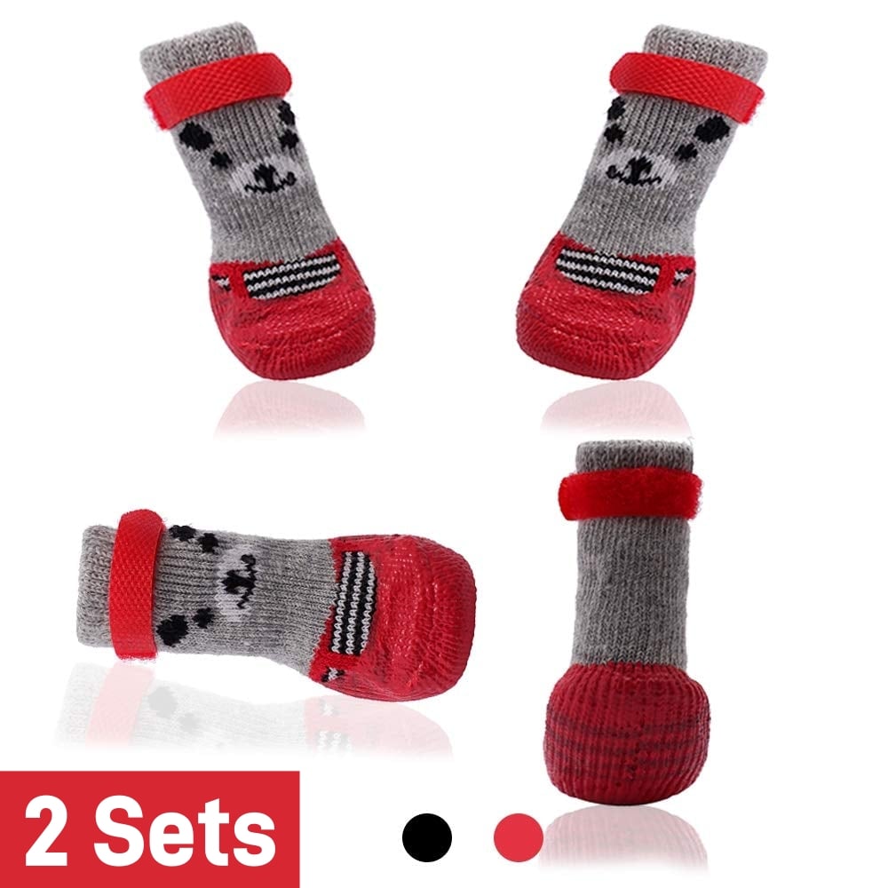 2+2 FREE | PawShield – Protect the Paws You Love!