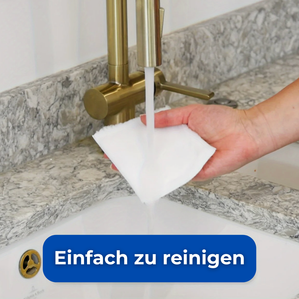 EdgeReach – Clean Every Corner Without Back Pain or Stretching