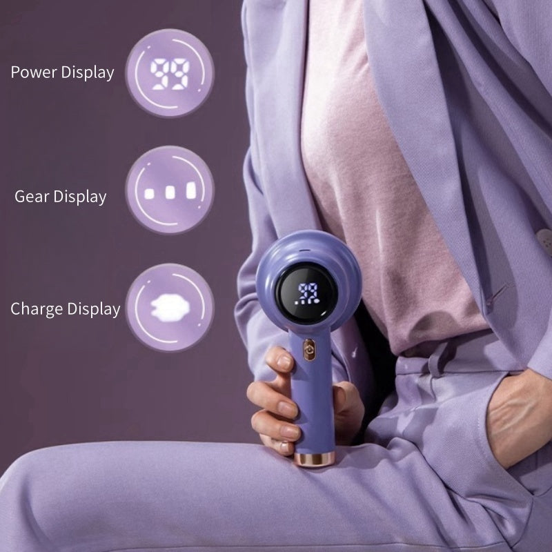 FuzzFreePro – Make Clothes Look Like New Instantly Fresh