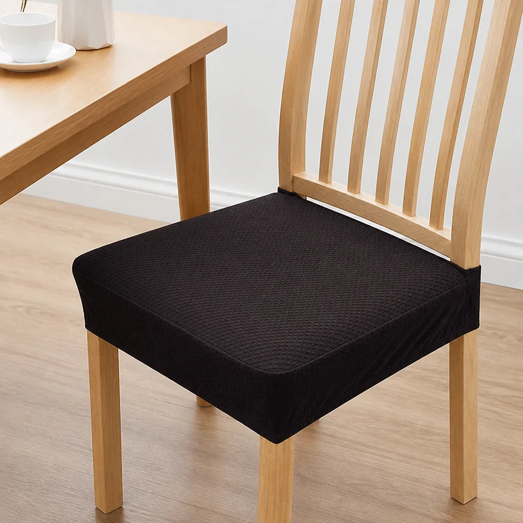 StormGuard - Waterproof, Non-Slip Chair Protector
