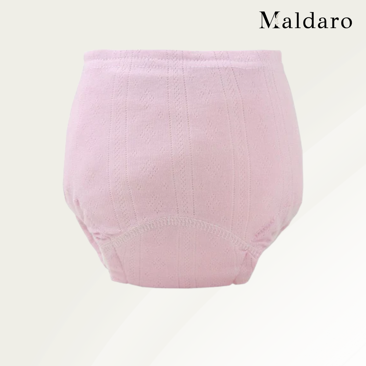 2+1 FREE | SnugNest – Keeps baby's skin soft, cool, and free from irritation