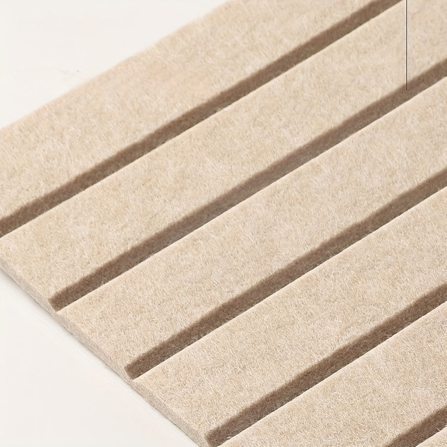 WallEase – Instantly Arrange Walls Without Damage or Tools