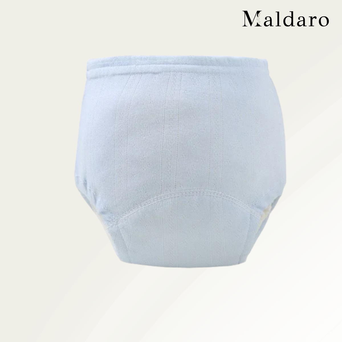 2+1 FREE | SnugNest – Keeps baby's skin soft, cool, and free from irritation