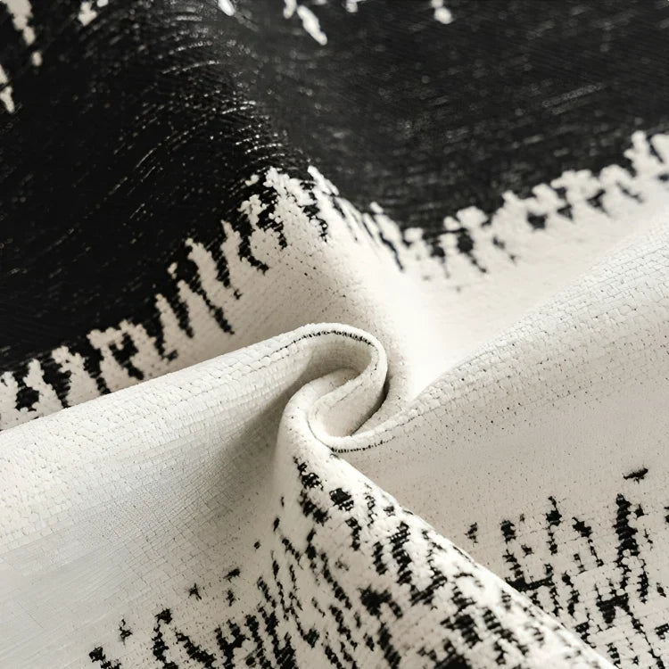 StripeGuard - Keeps the Sofa Cover Perfectly in Place
