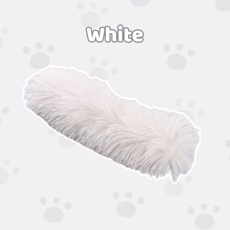 PurrLure – Keeps Cats Active, Happy, and Healthy All Day Long