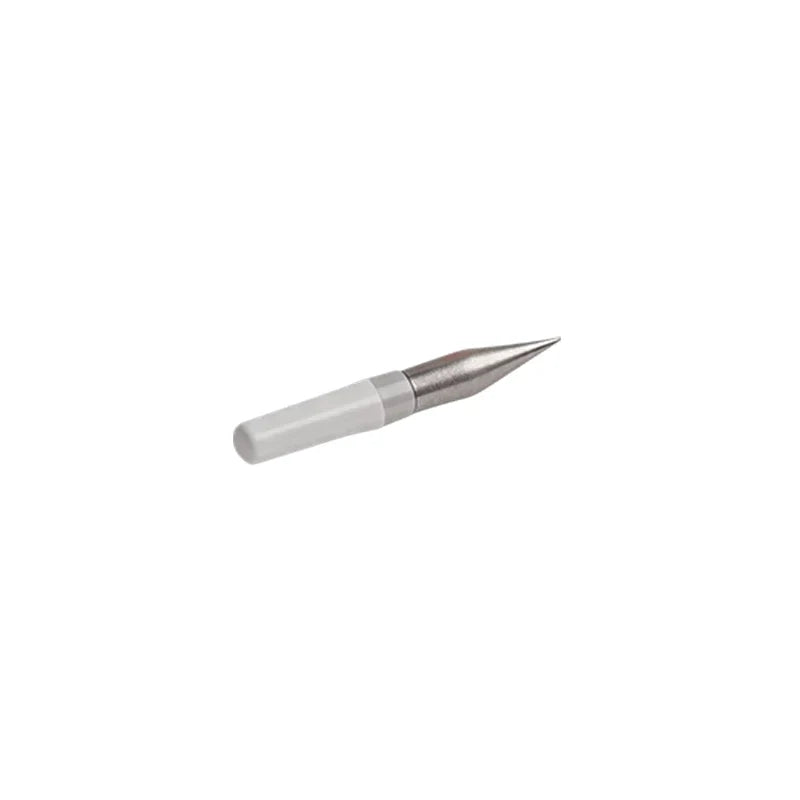 SalonPro - Perfect Nails Fast and Easy
