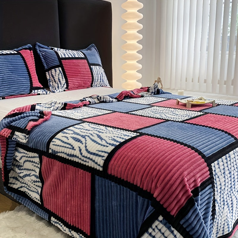 PlaidHaven – Style & Warmth for Every Season