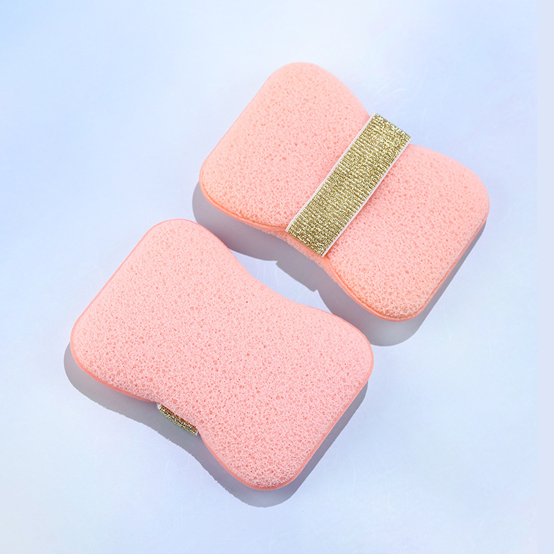 1+1 FREE | SilkaGlow - Reveal Silky Smooth Skin with Every Shower