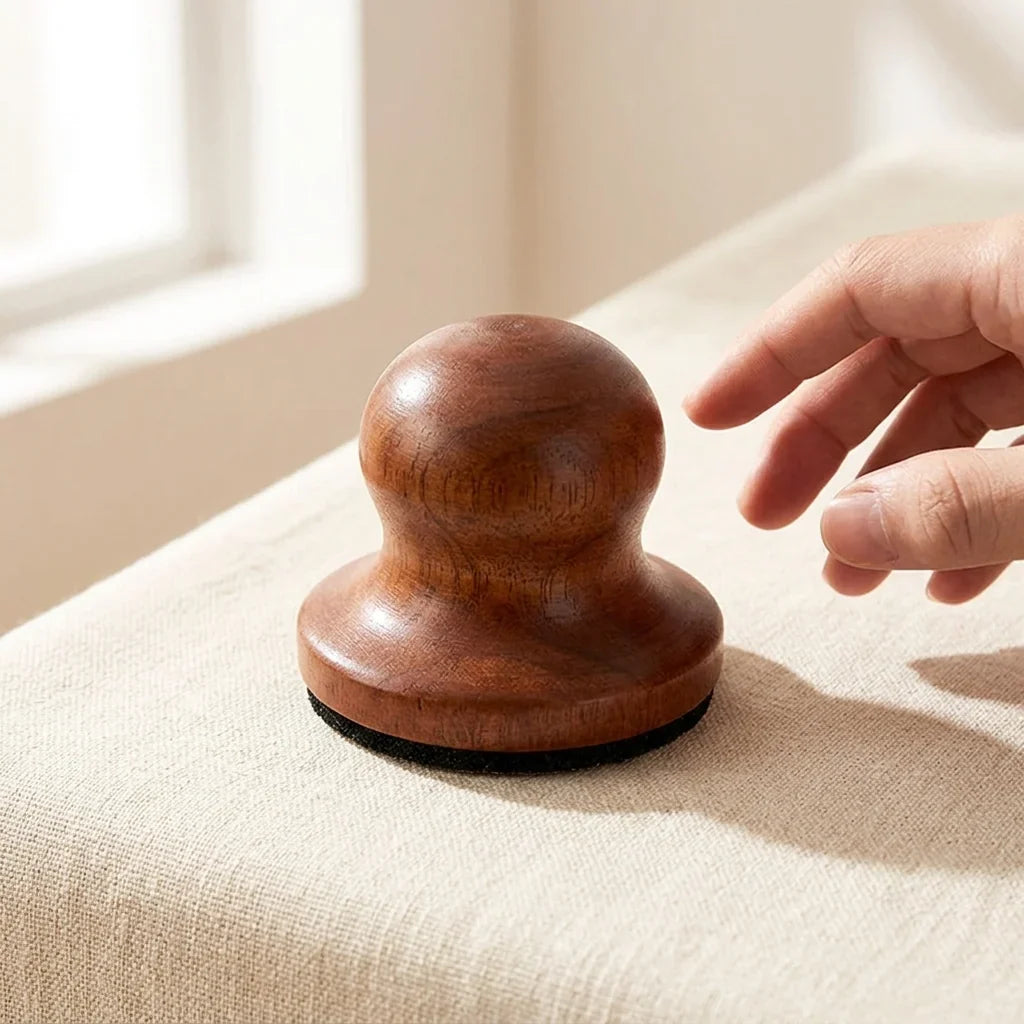 SilentPaw - Stress-free, Quiet Nail Care
