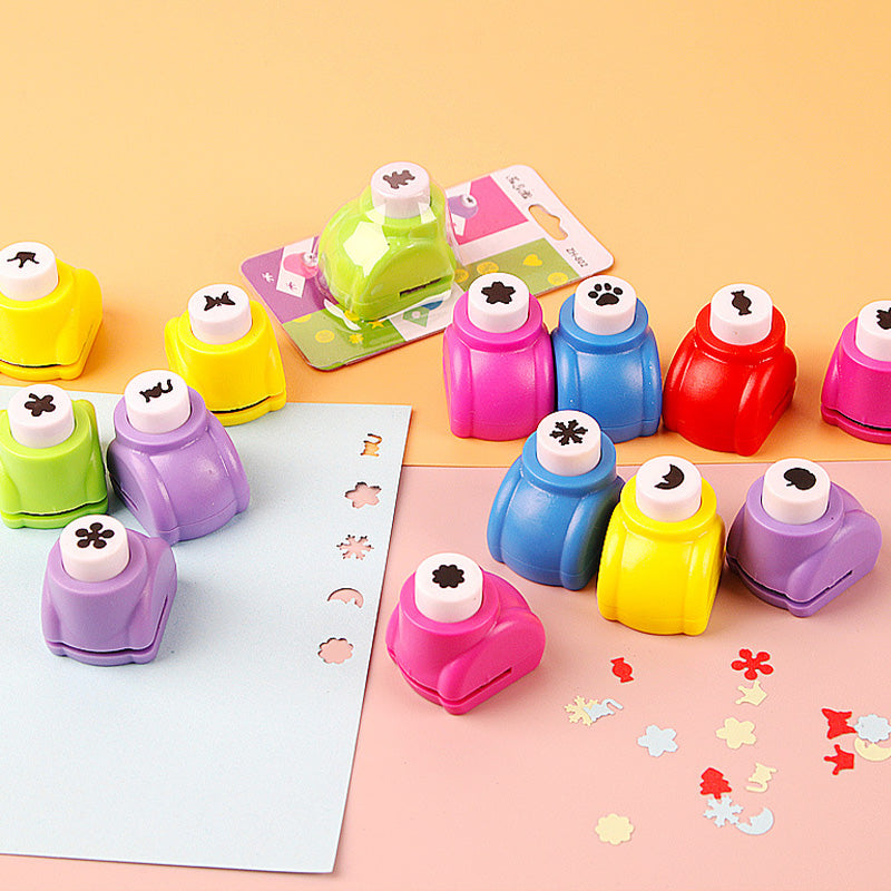 1+1 FREE | CreativeCut – Perfect Craft Ideas Without Scissors