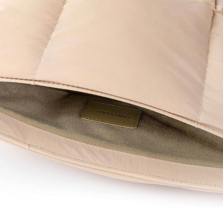 PuffyGuardIcyGuard – Ultimate Lightweight Laptop Protection for On the Go