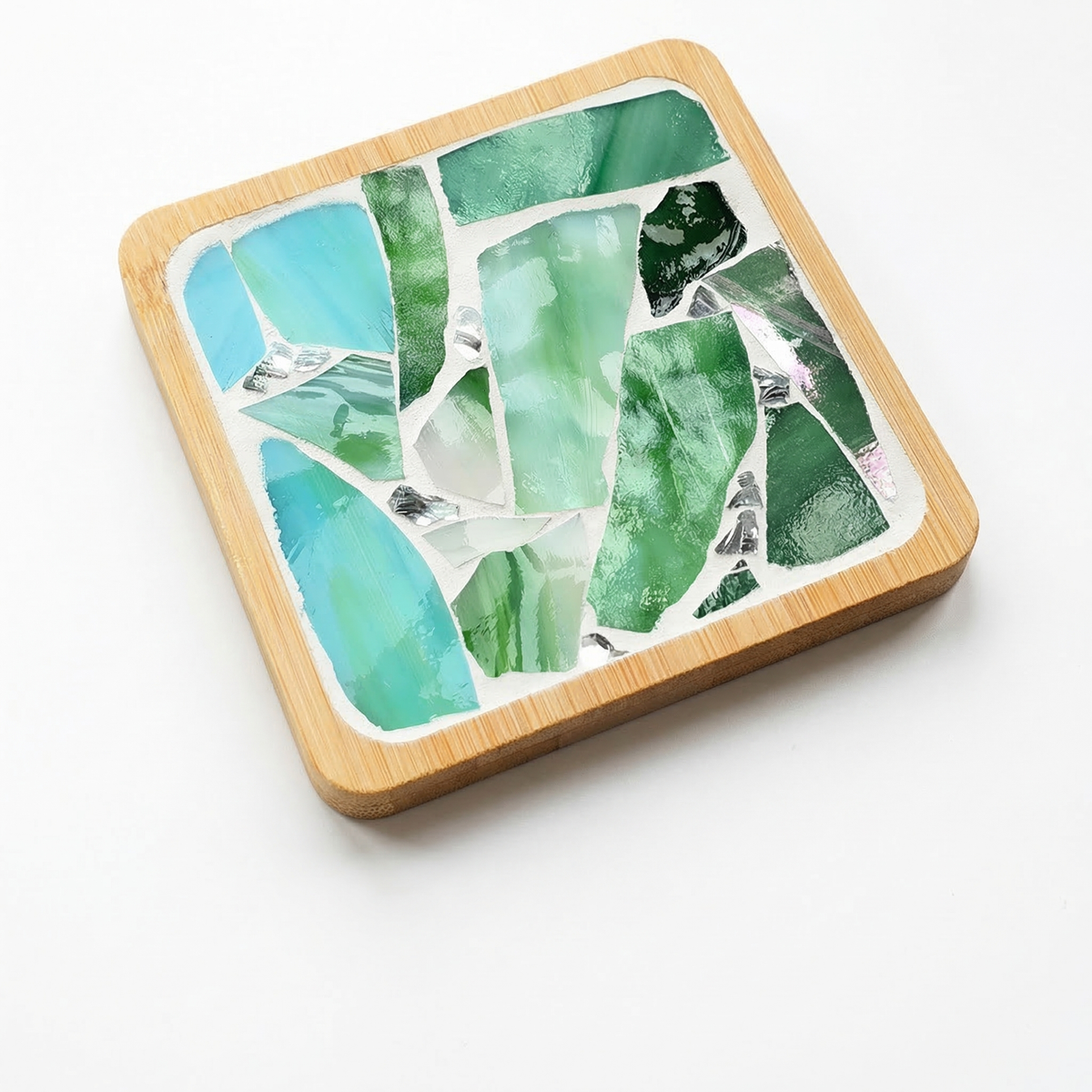 MosaicMoments – Create Lasting Family Fun with Beautiful Coasters