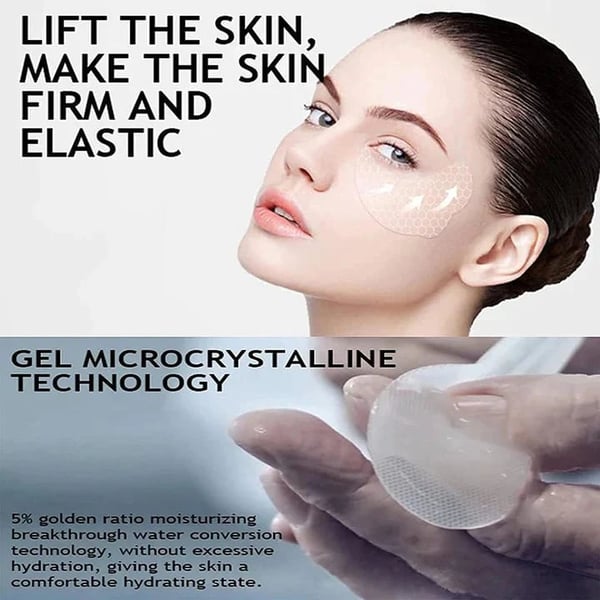 2+3 FREE | FreshLift – Instantly lifts and smooths wrinkles without surgery
