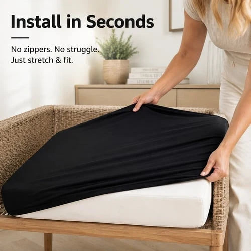 2+2 FREE | DecoFlex – No More Slipping