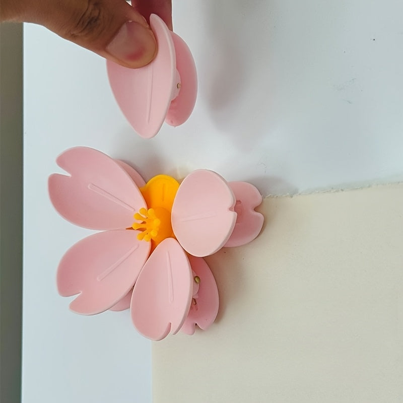 BlossomGrip – Display notes and photos stylishly and securely