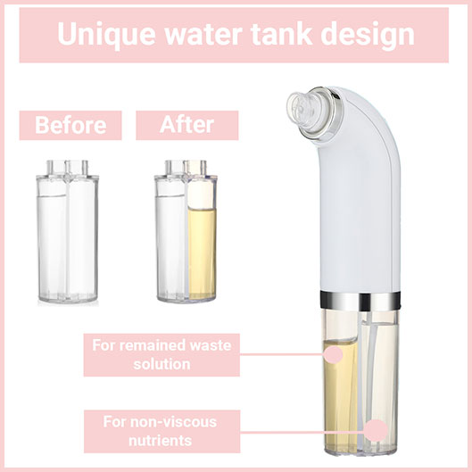 LumiDerm – Instantly Clear, Smooth Skin in Minutes Daily