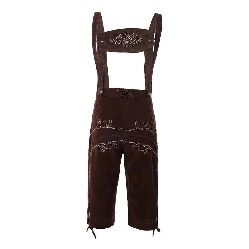 1+1 FREE | MunichMaster – All-Day Comfortable Style