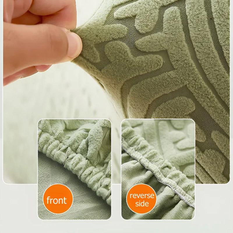 1+1 FREE | DineGuard – Protect and Refresh Your Dining Chairs Instantly
