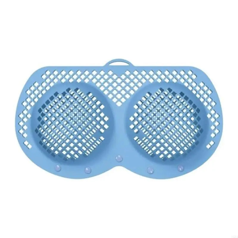 LingeShield – Keeps Your Bras Perfectly in Shape Wash After Wash