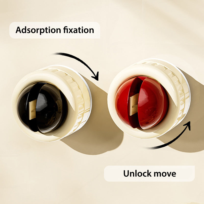 2+1 FREE | BladeLift – Instantly Restore Razor-Sharp Blades Anytime