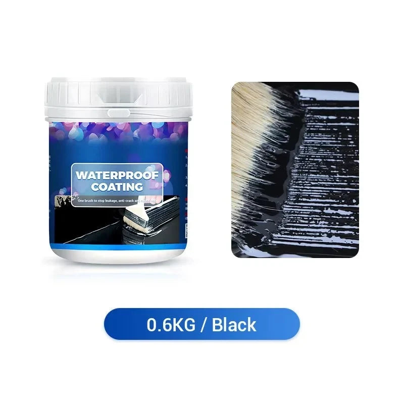 WaterGuardPro – Keep Your Home Forever Dry