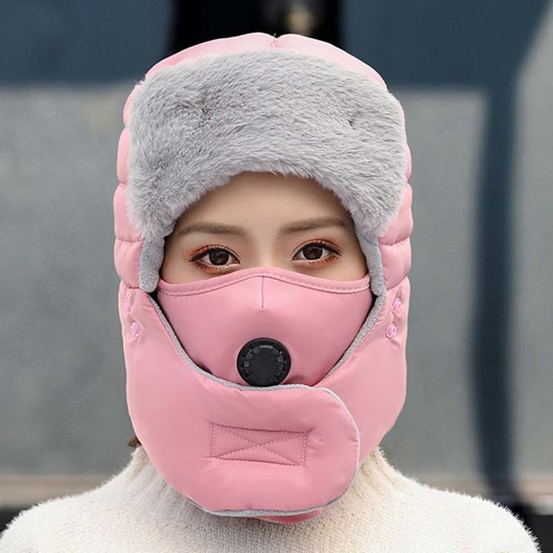 ArticVibe - Stay Warm, Dry, and Protected in Extreme Cold Down to -45°C