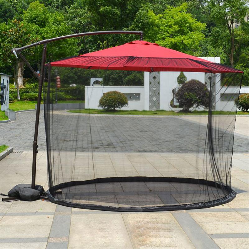 BreezaShield – Instant Mosquito Protection for a Comfortable Outdoor Experience