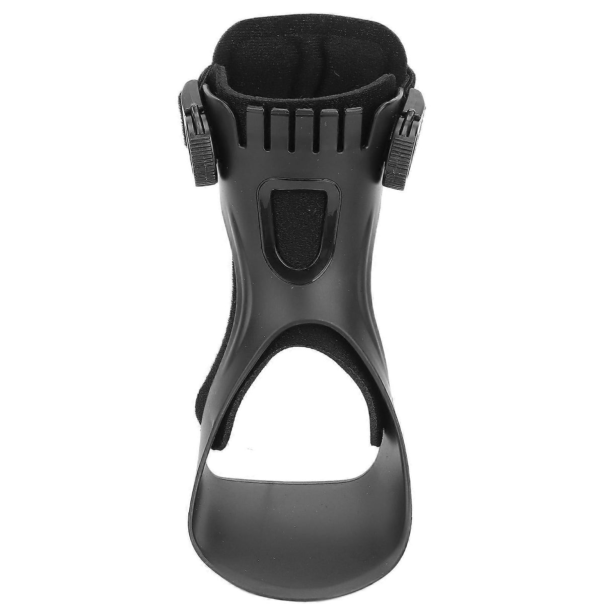 StrideGuard – Walk Safely and Confidently Without Fear of Falling or Tripping
