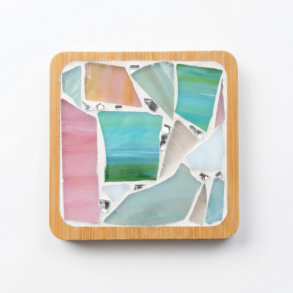 MosaicMoments – Create Lasting Family Fun with Beautiful Coasters