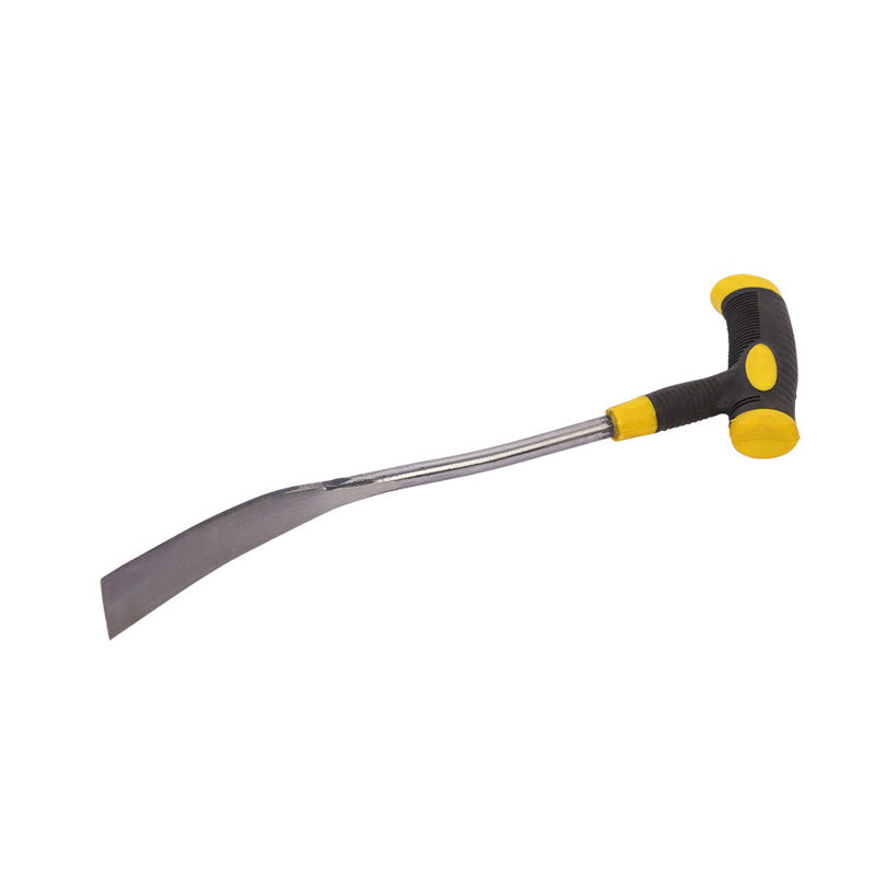 DigMaster - Effortlessly Remove Weeds and Transplant Without Damage