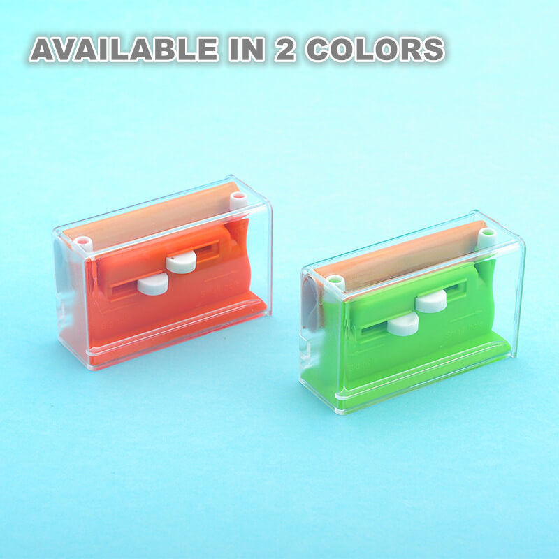 1+1 FREE | AutoHem – Thread Sewing Needles Quickly and Effortlessly