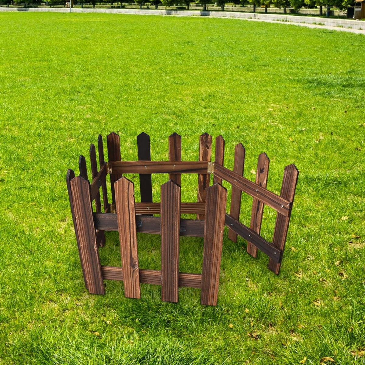 GardenCraft – Effortlessly Create a Stunning, Long-Lasting Outdoor Oasis