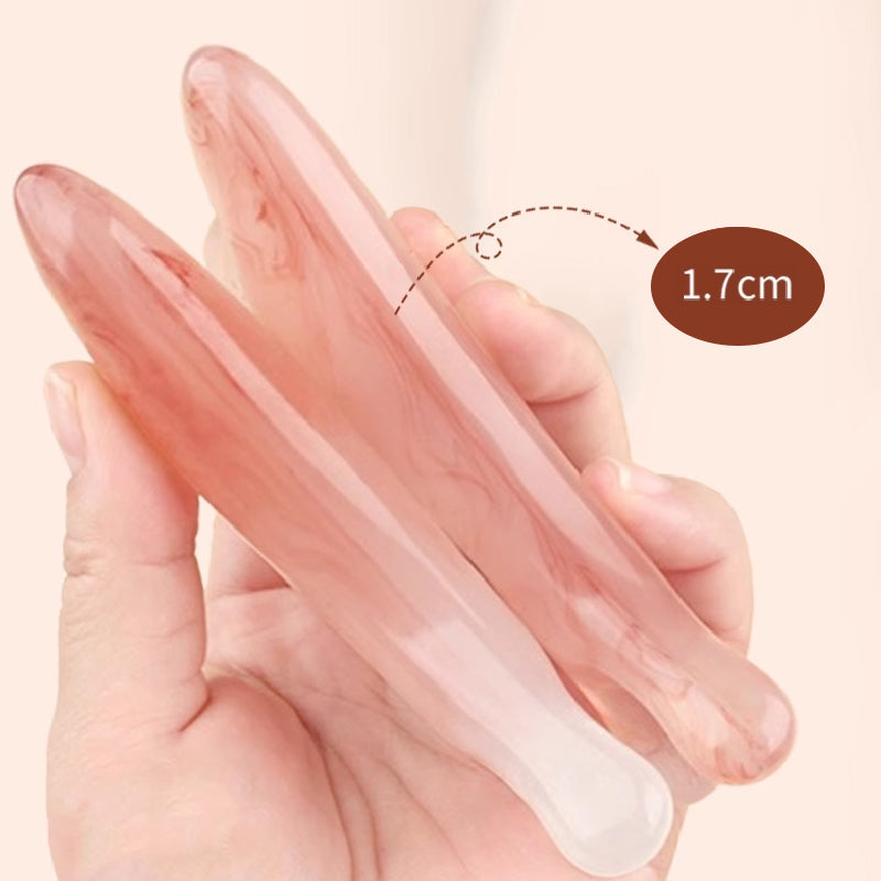 2+3 FREE | GlowBalance – Relaxation & Vitality in Your Hands
