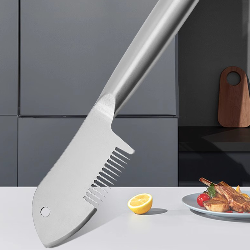 2+1 FREE | SliceMasterPro – Perfect Vegetable Strips in Seconds, Every Time