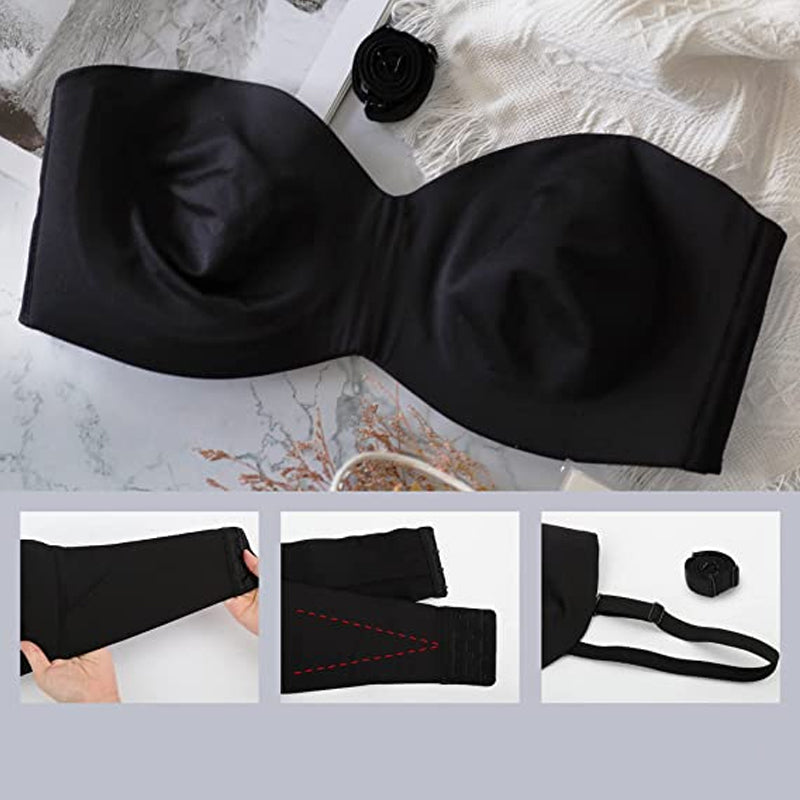 1+1 FREE | Nova - Non-slip Bandeau