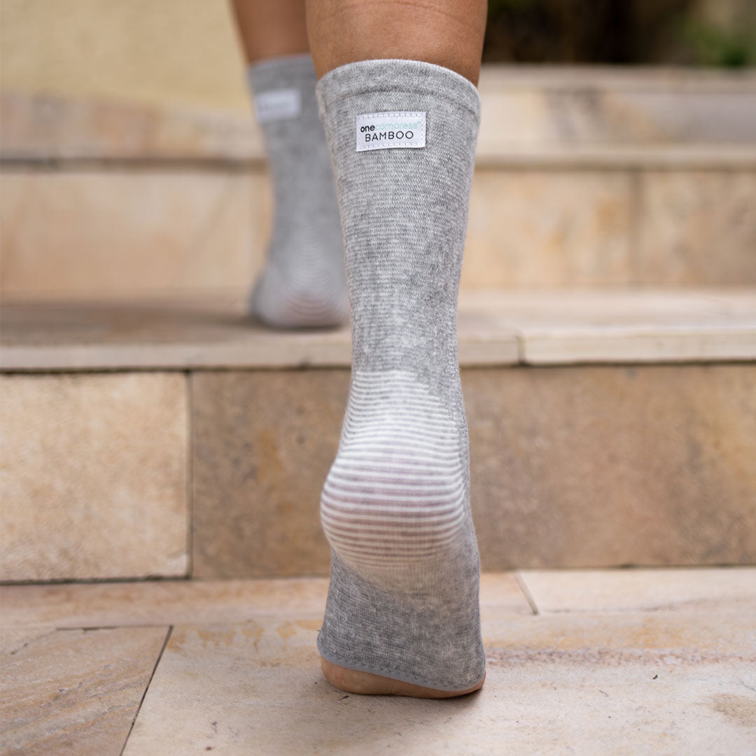 BambuRelief – Immediate Relief & Better Circulation