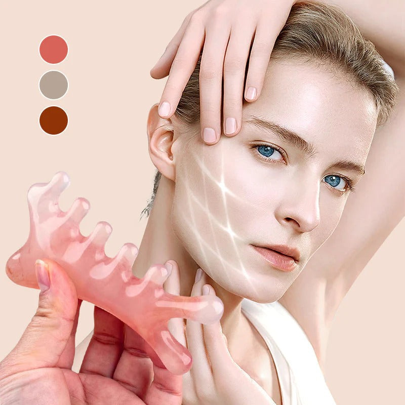 LumiVibe – Revitalize Your Glow with Youthful Skin and Hair