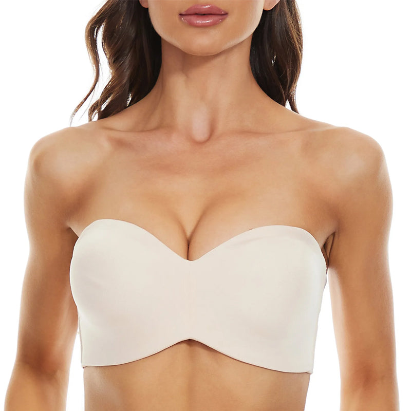 1+1 FREE | Nova - Non-slip Bandeau
