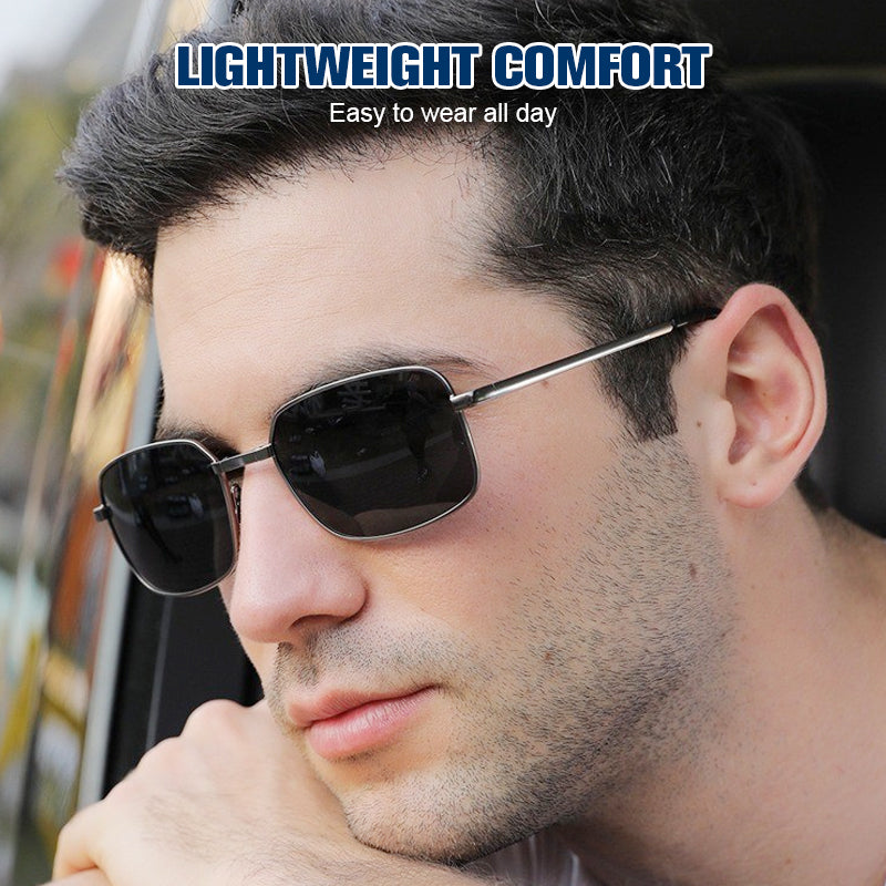 1+1 FREE | LumiaVue - Perfect Vision Immediately Adapts to All Lighting Conditions