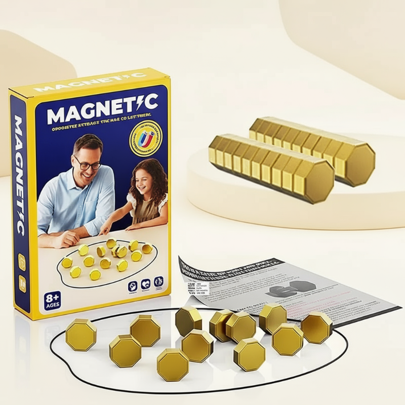 BondMinds – Ignite Family Fun and Sharpen Your Strategy Skills Anywhere